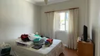 Foto 29 de Casa de Condomínio com 5 Quartos à venda, 660m² em Barra da Tijuca, Rio de Janeiro