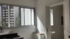 Foto 21 de Apartamento com 4 Quartos para alugar, 142m² em Consolação, São Paulo