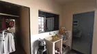 Foto 20 de Casa com 3 Quartos à venda, 300m² em Jardim Progresso, Americana