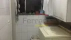 Foto 12 de Apartamento com 3 Quartos à venda, 83m² em Vila Gustavo, São Paulo