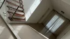 Foto 34 de Casa de Condomínio com 4 Quartos à venda, 1200m² em Busca-Vida, Camaçari