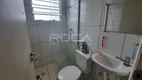 Foto 10 de Apartamento com 2 Quartos para venda ou aluguel, 44m² em Vila Irene, São Carlos