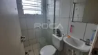 Foto 10 de Apartamento com 2 Quartos para venda ou aluguel, 46m² em Vila Irene, São Carlos