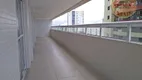 Foto 20 de Apartamento com 2 Quartos à venda, 109m² em Aviação, Praia Grande