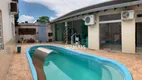 Foto 13 de Casa com 3 Quartos à venda, 216m² em Aponiã, Porto Velho