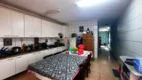 Foto 3 de Sobrado com 3 Quartos à venda, 184m² em Vila Matilde, São Paulo