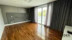 Foto 12 de Casa de Condomínio com 4 Quartos à venda, 400m² em Residencial Morada dos Lagos, Barueri