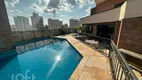 Foto 2 de Apartamento com 4 Quartos à venda, 548m² em Vila Andrade, São Paulo