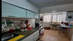 Foto 12 de Apartamento com 3 Quartos à venda, 77m² em Vila Gumercindo, São Paulo