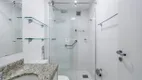 Foto 17 de Cobertura com 4 Quartos à venda, 278m² em Vila Izabel, Curitiba