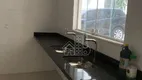 Foto 6 de Casa de Condomínio com 3 Quartos à venda, 180m² em Pendotiba, Niterói