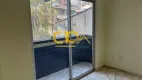 Foto 6 de Apartamento com 4 Quartos à venda, 120m² em Santa Cruz, Belo Horizonte