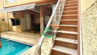 Foto 27 de Casa com 3 Quartos à venda, 129m² em Jardim Novo Campos Elíseos, Campinas