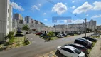 Foto 14 de Apartamento com 2 Quartos à venda, 54m² em Loteamento Mogilar, Mogi das Cruzes
