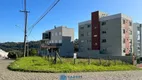 Foto 4 de Lote/Terreno à venda, 360m² em São Luiz, Caxias do Sul