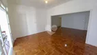 Foto 5 de Apartamento com 4 Quartos à venda, 176m² em Copacabana, Rio de Janeiro