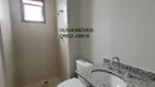 Foto 8 de Apartamento com 3 Quartos à venda, 74m² em Vila Mascote, São Paulo