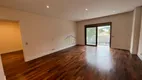 Foto 15 de Casa de Condomínio com 5 Quartos à venda, 874m² em Tamboré, Barueri