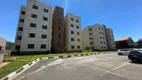 Foto 2 de Apartamento com 2 Quartos à venda, 50m² em Jardim Maricá, Mogi das Cruzes