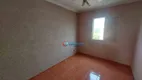 Foto 16 de Apartamento com 3 Quartos à venda, 78m² em Chácaras Campos Elíseos, Campinas