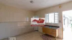 Foto 22 de Casa com 4 Quartos à venda, 200m² em Vila Moraes, São Paulo