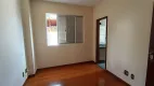 Foto 13 de Apartamento com 3 Quartos à venda, 130m² em Santo Antônio, Belo Horizonte