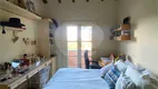 Foto 7 de Casa de Condomínio com 4 Quartos à venda, 720m² em Centro, Barueri