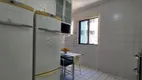 Foto 12 de Apartamento com 3 Quartos à venda, 104m² em Boa Viagem, Recife