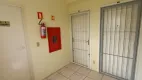 Foto 22 de Sala Comercial com 2 Quartos à venda, 27m² em Centro, São Leopoldo