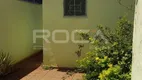 Foto 16 de Casa com 3 Quartos à venda, 135m² em Campos Eliseos, Ribeirão Preto
