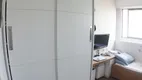 Foto 24 de Apartamento com 4 Quartos à venda, 178m² em Rosarinho, Recife