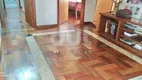 Foto 3 de Sobrado com 3 Quartos à venda, 347m² em Jardim Eulina, Campinas