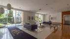 Foto 81 de Apartamento com 4 Quartos à venda, 233m² em Vila Nova Conceição, São Paulo