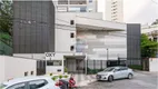 Foto 72 de Apartamento com 3 Quartos à venda, 70m² em Alto da Lapa, São Paulo