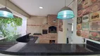 Foto 17 de Casa de Condomínio com 3 Quartos à venda, 288m² em Jardins Roma, Uberlândia