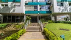 Foto 27 de Apartamento com 3 Quartos à venda, 122m² em Farroupilha, Porto Alegre