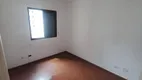 Foto 3 de Apartamento com 2 Quartos para alugar, 68m² em Jardim Maria Rosa, Taboão da Serra