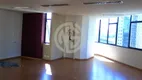 Foto 17 de Sala Comercial com 1 Quarto à venda, 139m² em Cidade Monções, São Paulo