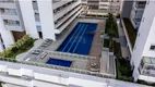 Foto 38 de Apartamento com 3 Quartos à venda, 100m² em Barra Funda, São Paulo