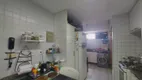 Foto 7 de Apartamento com 3 Quartos à venda, 92m² em Casa Amarela, Recife
