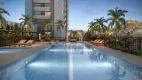 Foto 20 de Apartamento com 3 Quartos à venda, 68m² em Passo da Areia, Porto Alegre