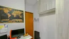 Foto 9 de Casa com 3 Quartos à venda, 119m² em Penha De Franca, São Paulo