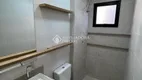 Foto 6 de Apartamento com 2 Quartos à venda, 64m² em Vila Assuncao, Santo André