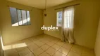 Foto 5 de Casa com 6 Quartos à venda, 142m² em Estreito, Florianópolis