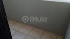 Foto 17 de Apartamento com 4 Quartos à venda, 190m² em Paulicéia, Piracicaba