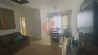 Foto 2 de Apartamento com 3 Quartos à venda, 85m² em Jardim Esplanada, São José dos Campos