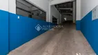 Foto 39 de Prédio Comercial à venda, 2236m² em Tristeza, Porto Alegre