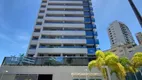 Foto 2 de Apartamento com 2 Quartos à venda, 79m² em Aldeota, Fortaleza
