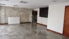 Foto 14 de Sala Comercial para alugar, 133m² em Bela Vista, São Paulo