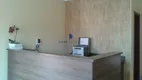 Foto 10 de Sala Comercial à venda, 225m² em Vila Barao, Sorocaba